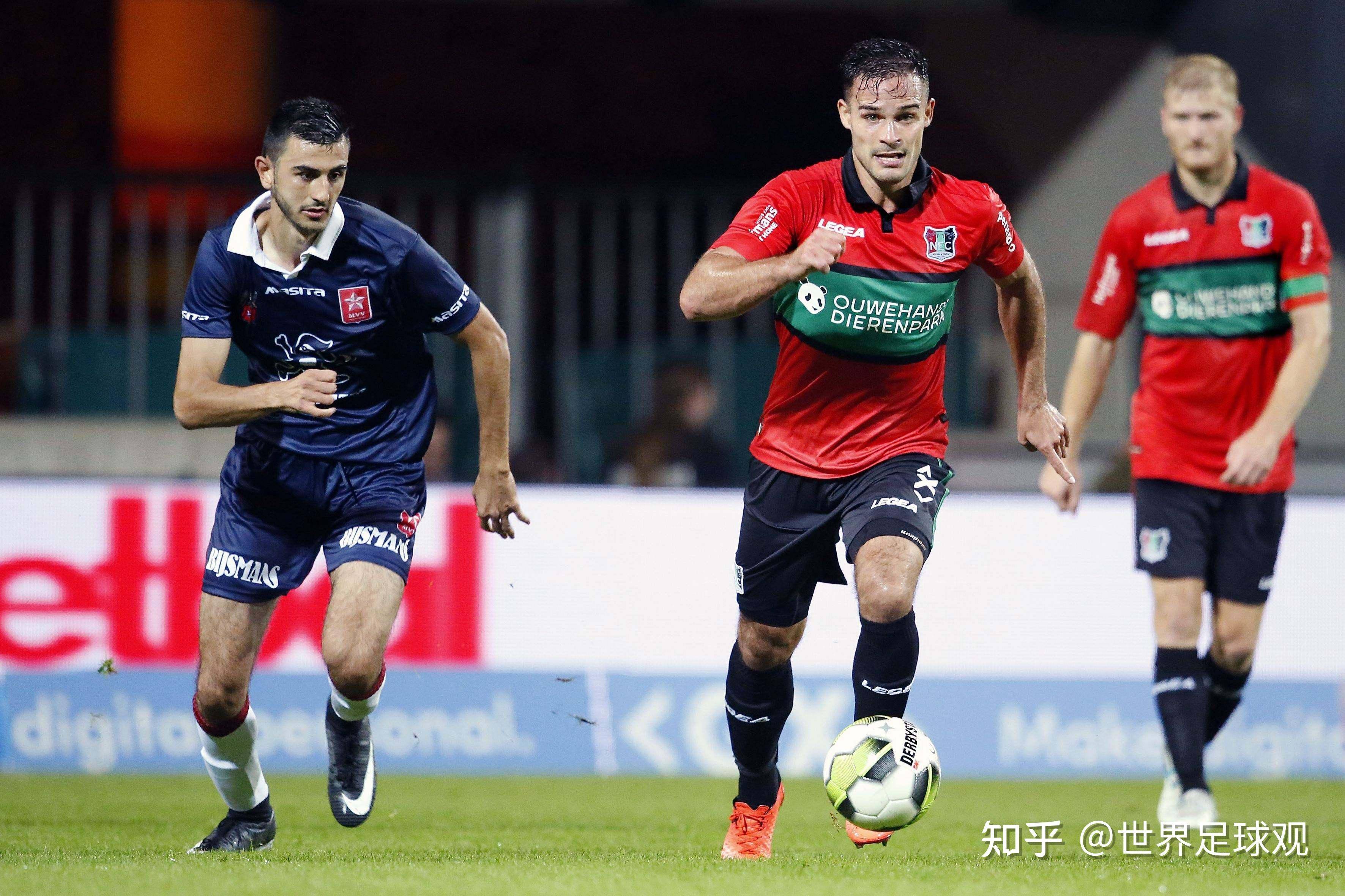 欧洲足坛精彩对决,势均力敌谁能胜出的简单介绍 欧洲足坛精彩对决,势均力敌谁能胜出的简单介绍