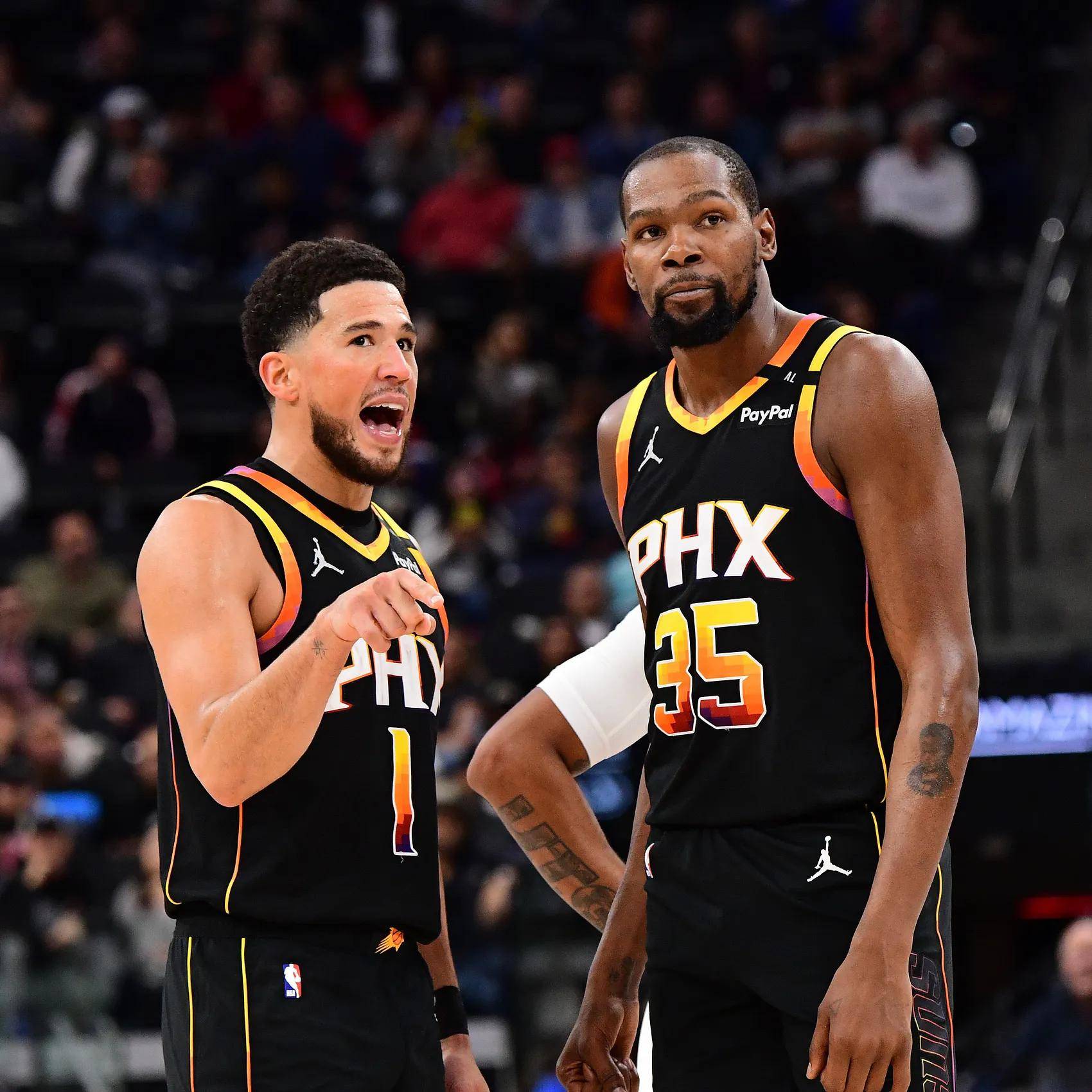 国王队主控得分后卫伤愈归队 国王队主控得分后卫伤愈归队