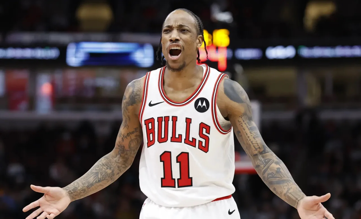 国王队主控得分后卫伤愈归队 国王队主控得分后卫伤愈归队