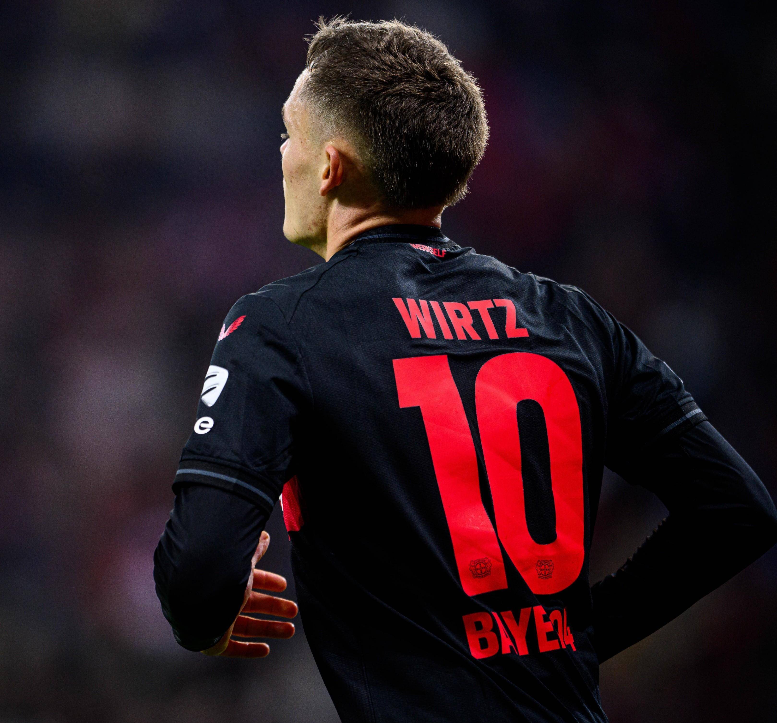 利物浦球星在德国表现出色,获得赞誉的简单介绍 利物浦球星在德国表现出色,获得赞誉的简单介绍