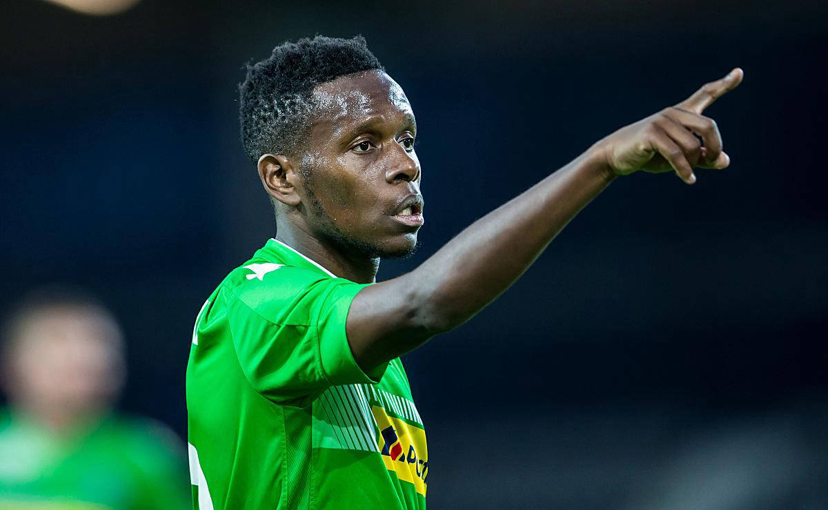 关于不莱梅客场挑战彼德堡,争夺重要三分的信息 关于不莱梅客场挑战彼德堡,争夺重要三分的信息