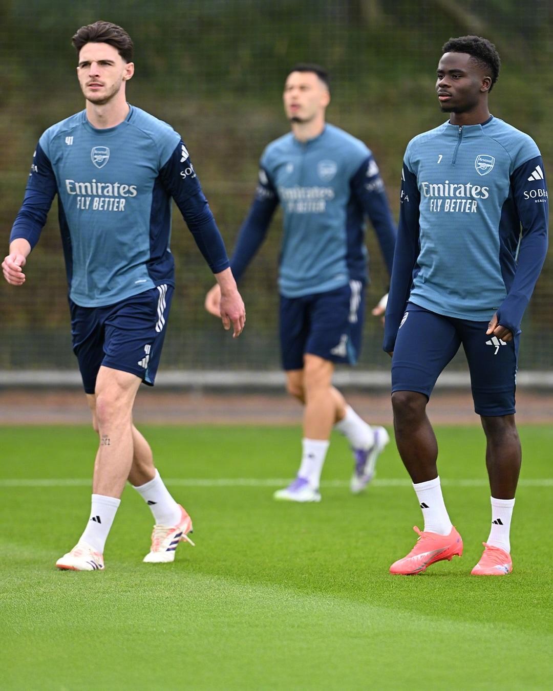 阿森纳客场压哨进球,惜败对手 阿森纳客场压哨进球,惜败对手