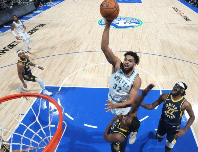 步行者客场击败魔术,取得重要胜利的简单介绍 步行者客场击败魔术,取得重要胜利的简单介绍