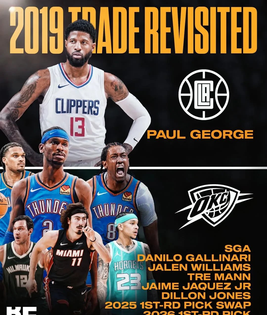 关于快船逆袭热火,主场取得惊人胜利势头强劲的信息 关于快船逆袭热火,主场取得惊人胜利势头强劲的信息