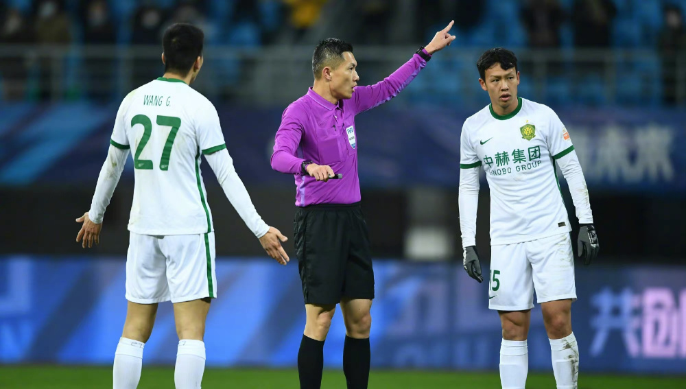 力争上游!今晚的比赛将是两支球队的硬仗的简单介绍 力争上游!今晚的比赛将是两支球队的硬仗的简单介绍