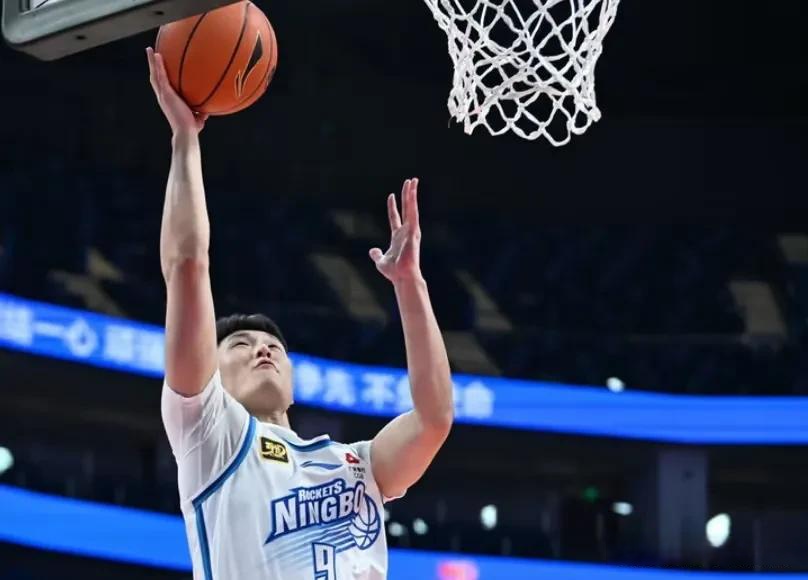 关于宁波男篮实力碾压对手,确保胜利的信息 关于宁波男篮实力碾压对手,确保胜利的信息