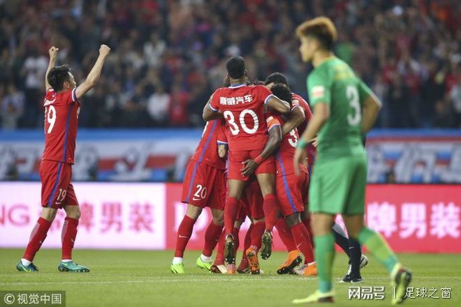 关于重庆斯威主场胜过武汉卓尔,保持不败势头的信息 关于重庆斯威主场胜过武汉卓尔,保持不败势头的信息