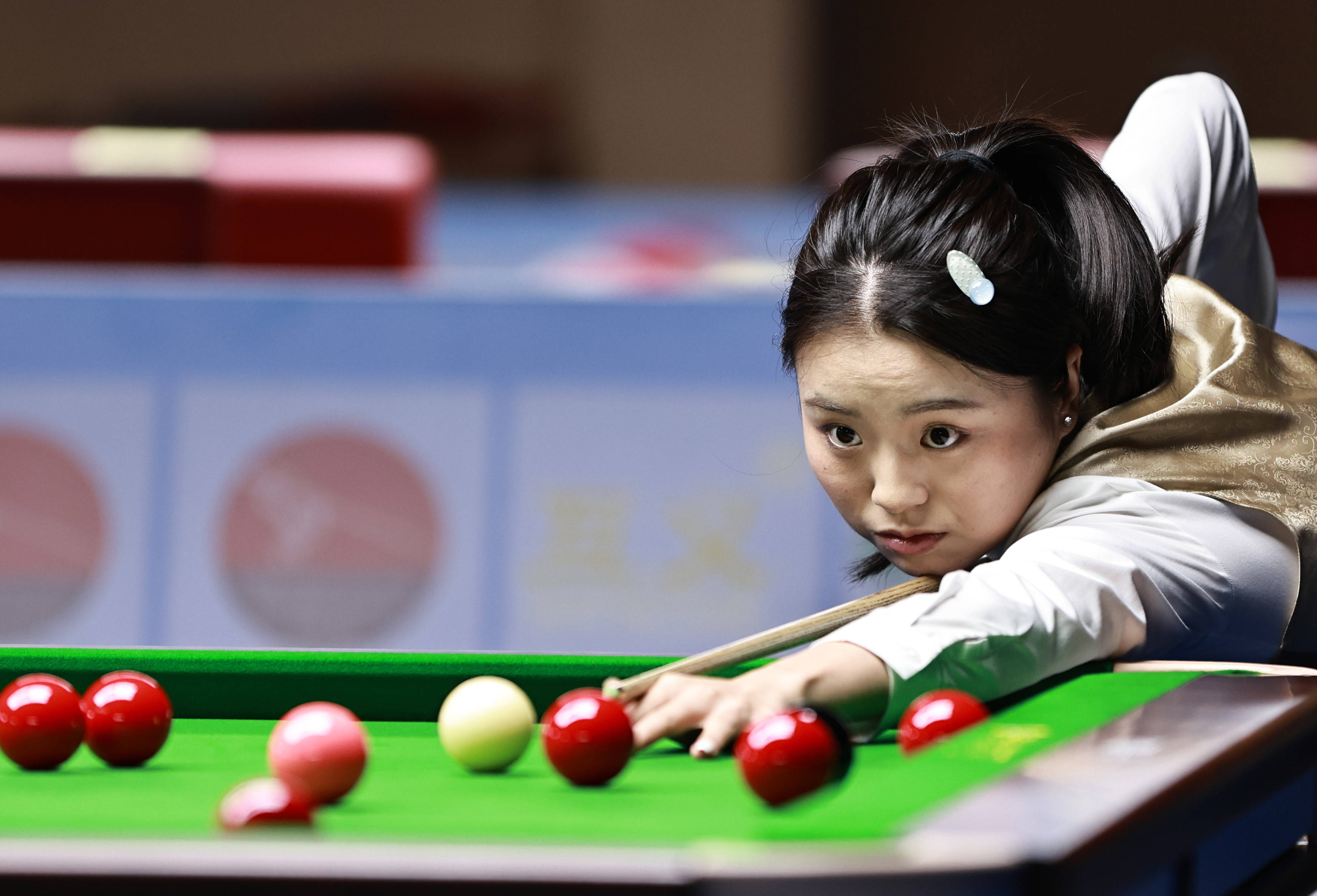 冠军联赛中一支强队取得连胜 冠军联赛中一支强队取得连胜