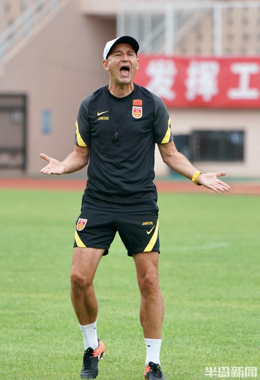 奇才发挥出色不敌对手主帅赞扬的简单介绍 奇才发挥出色不敌对手主帅赞扬的简单介绍