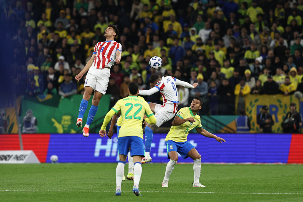 巴西击败法国,晋级足球半决赛 巴西击败法国,晋级足球半决赛