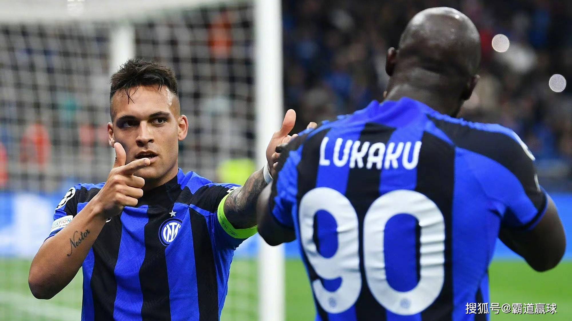 巴塞罗那官宣巴西中场将前往国际米兰效力的简单介绍 巴塞罗那官宣巴西中场将前往国际米兰效力的简单介绍