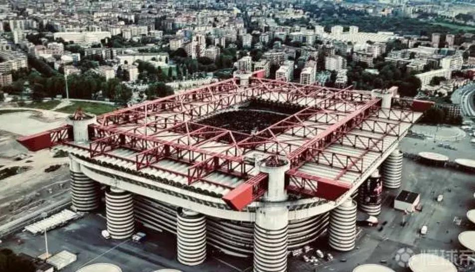 米兰市政府宣布全力支持AC米兰建设新球场,提升足球体育发展的简单介绍 米兰市政府宣布全力支持AC米兰建设新球场,提升足球体育发展的简单介绍