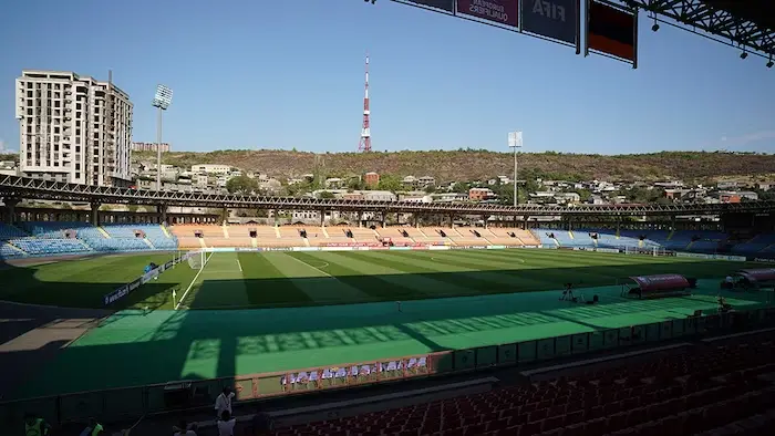 斯洛伐克一球险胜亚美尼亚!欧预赛惊险之战的简单介绍 斯洛伐克一球险胜亚美尼亚!欧预赛惊险之战的简单介绍