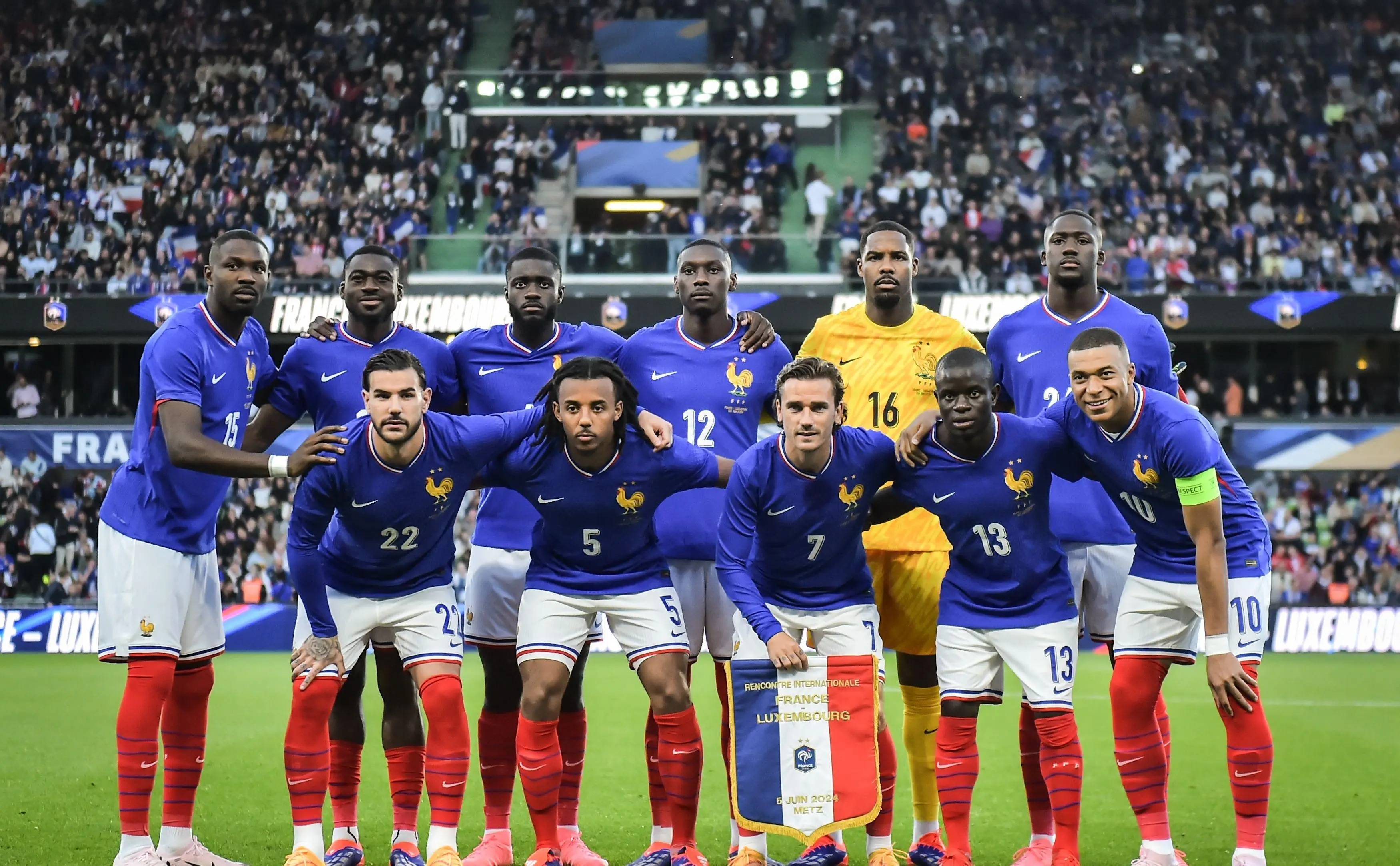 关于爱尔兰对决克罗地亚,双方实力不相上下的信息 关于爱尔兰对决克罗地亚,双方实力不相上下的信息