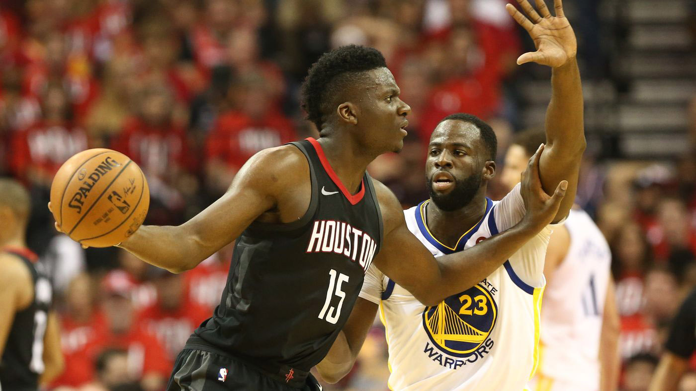 一次绝佳的机会改变了比赛的走向 一次绝佳的机会改变了比赛的走向