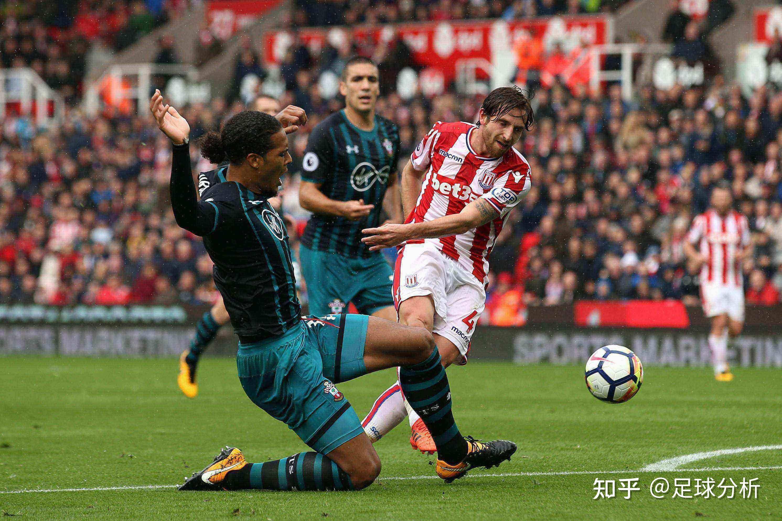 关于里尔客场一球小胜,积累胜利的信息 关于里尔客场一球小胜,积累胜利的信息