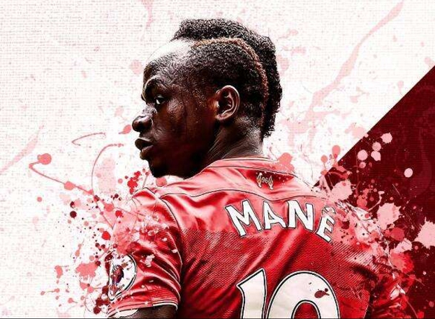 出色!阿尔及利亚女足队伍崭露头角的简单介绍 出色!阿尔及利亚女足队伍崭露头角的简单介绍