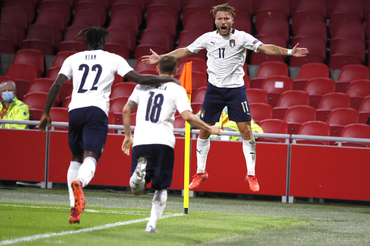 阿根廷天才连场破门,意甲金靴激动人心的简单介绍 阿根廷天才连场破门,意甲金靴激动人心的简单介绍