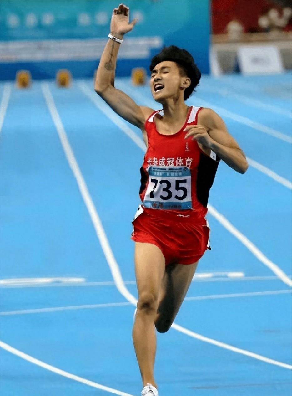 包含浙江神奇逆转,最后时刻绝杀锁定胜利晋级前八的词条 包含浙江神奇逆转,最后时刻绝杀锁定胜利晋级前八的词条