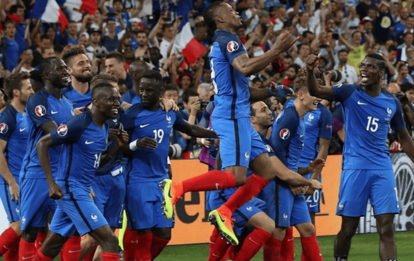 里昂客场战胜马赛,取得三连胜的简单介绍 里昂客场战胜马赛,取得三连胜的简单介绍