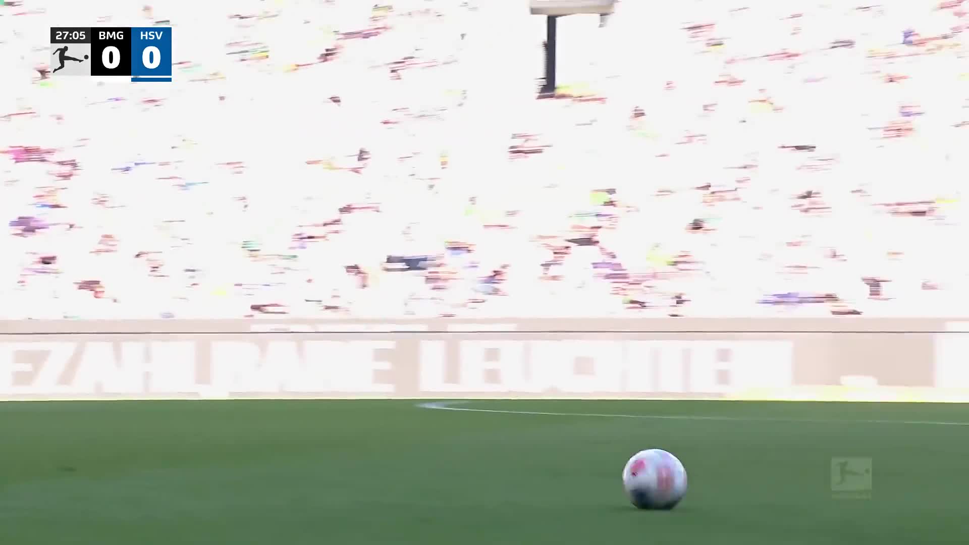 关于法兰克福客场激战门兴格拉德巴赫战罢双方2-2握手言和的信息 关于法兰克福客场激战门兴格拉德巴赫战罢双方2-2握手言和的信息