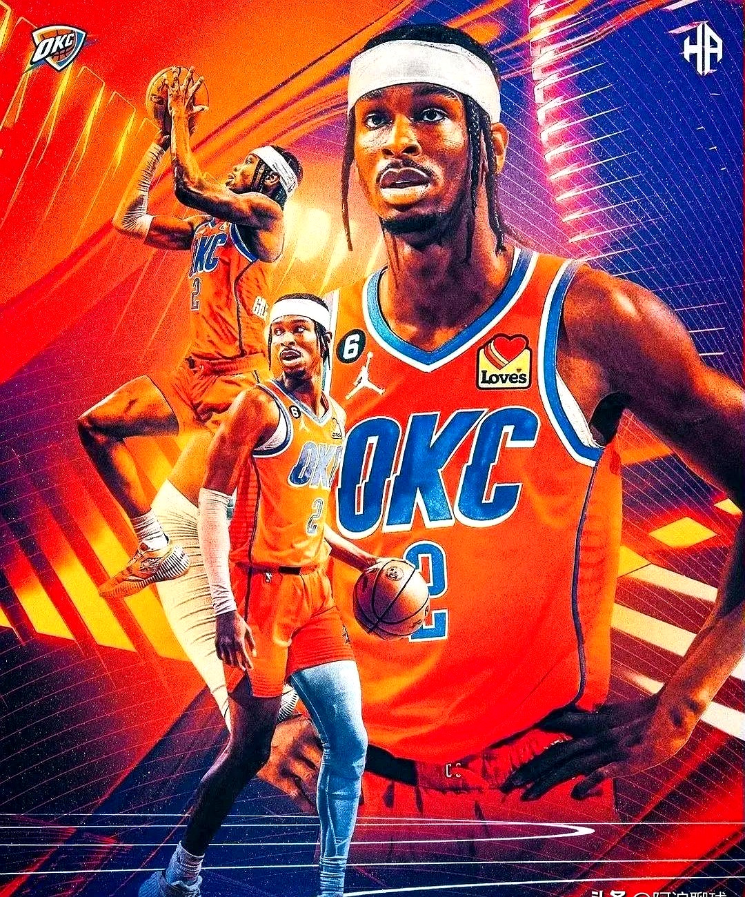 开拓者大胜快船,迎来亚历山大的简单介绍 开拓者大胜快船,迎来亚历山大的简单介绍