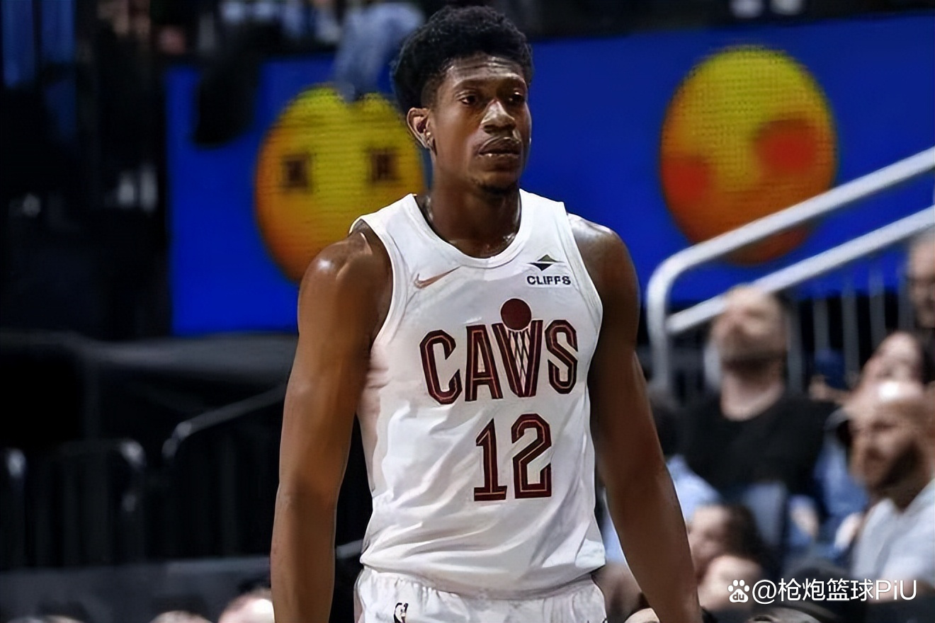 米切尔砍下50分,爵士击败开拓者 米切尔砍下50分,爵士击败开拓者