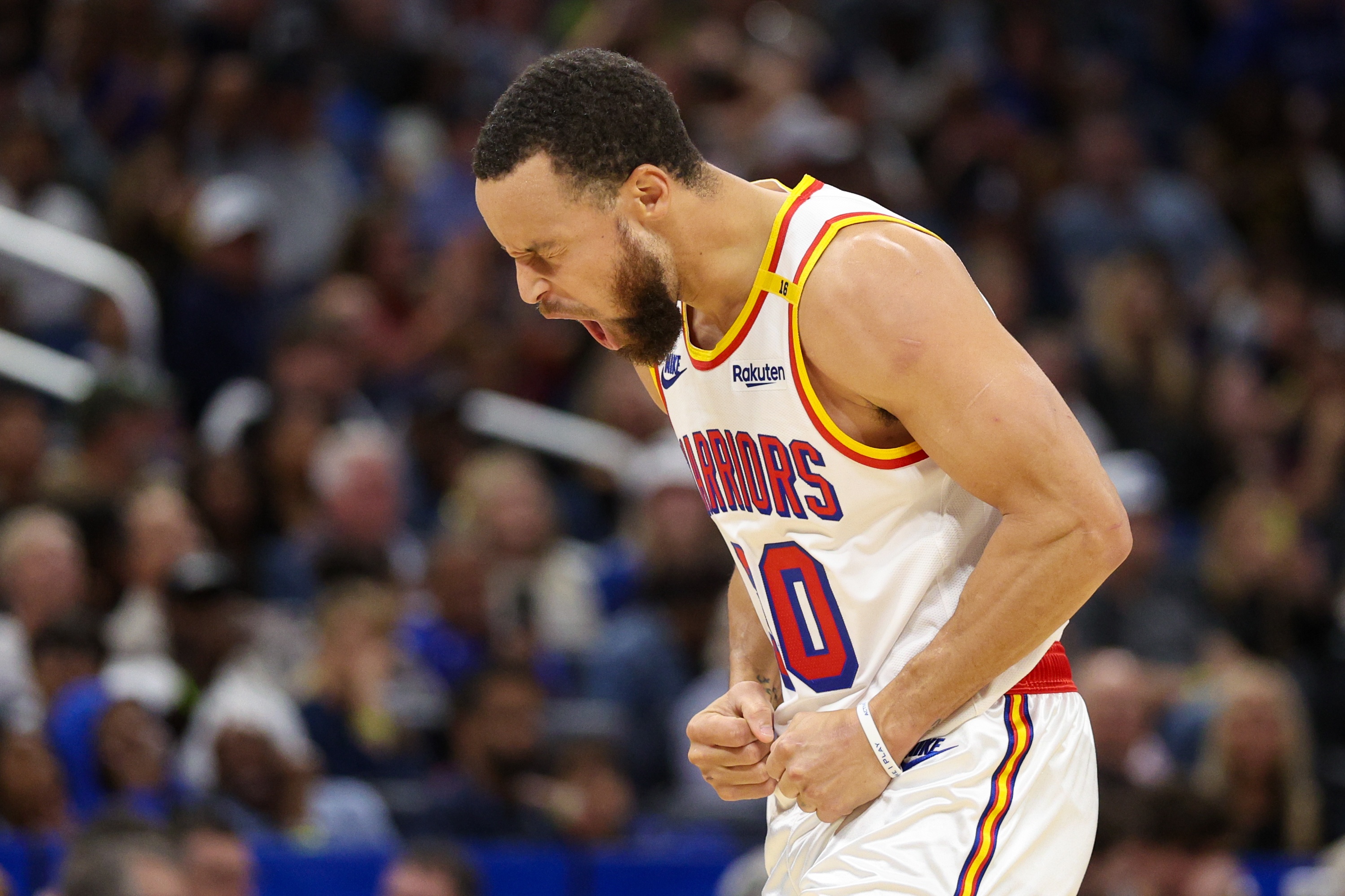 关于勇士力克魔术,普林斯贡献关键三分的信息 关于勇士力克魔术,普林斯贡献关键三分的信息