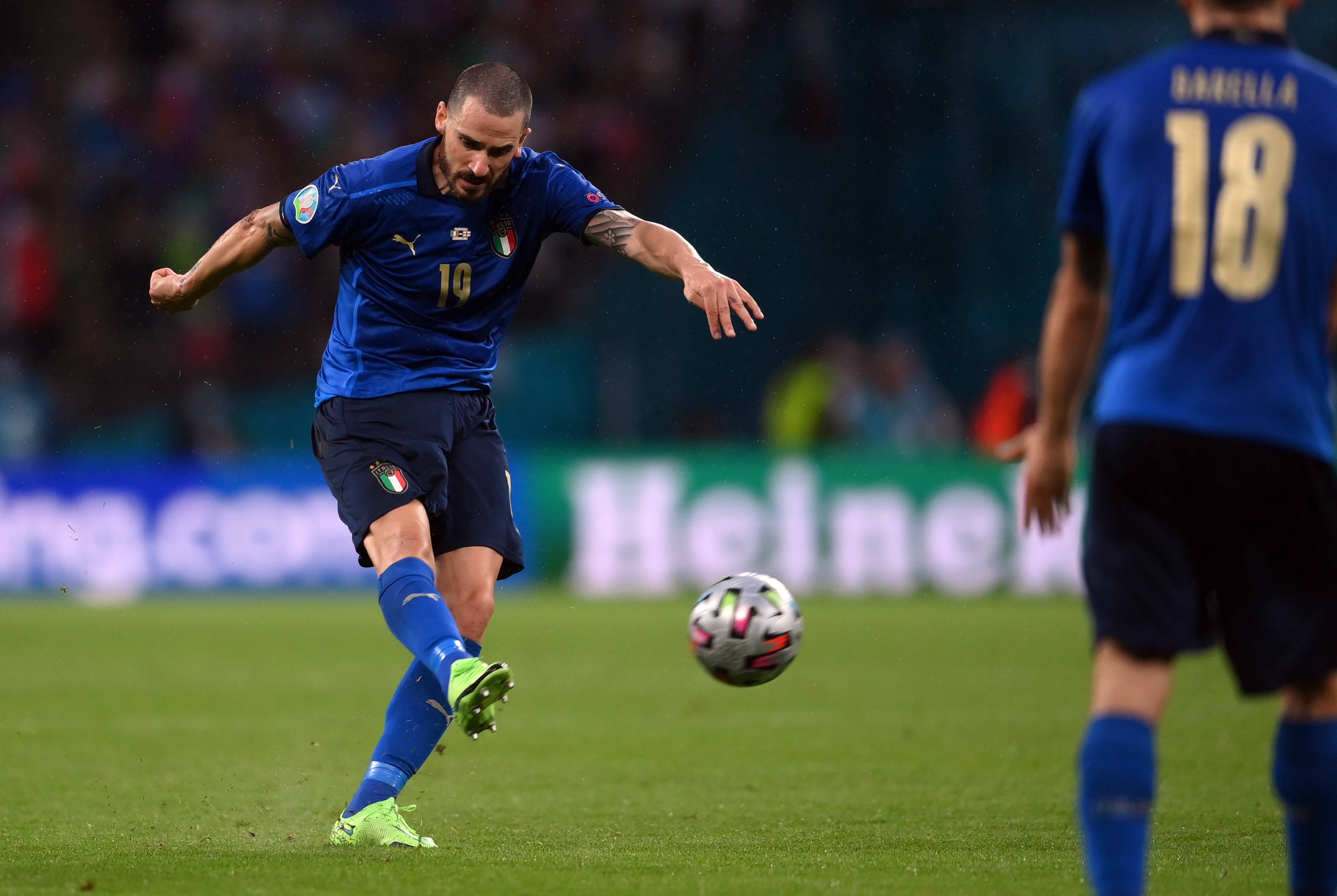 西班牙主场击败挪威，实力更胜一筹