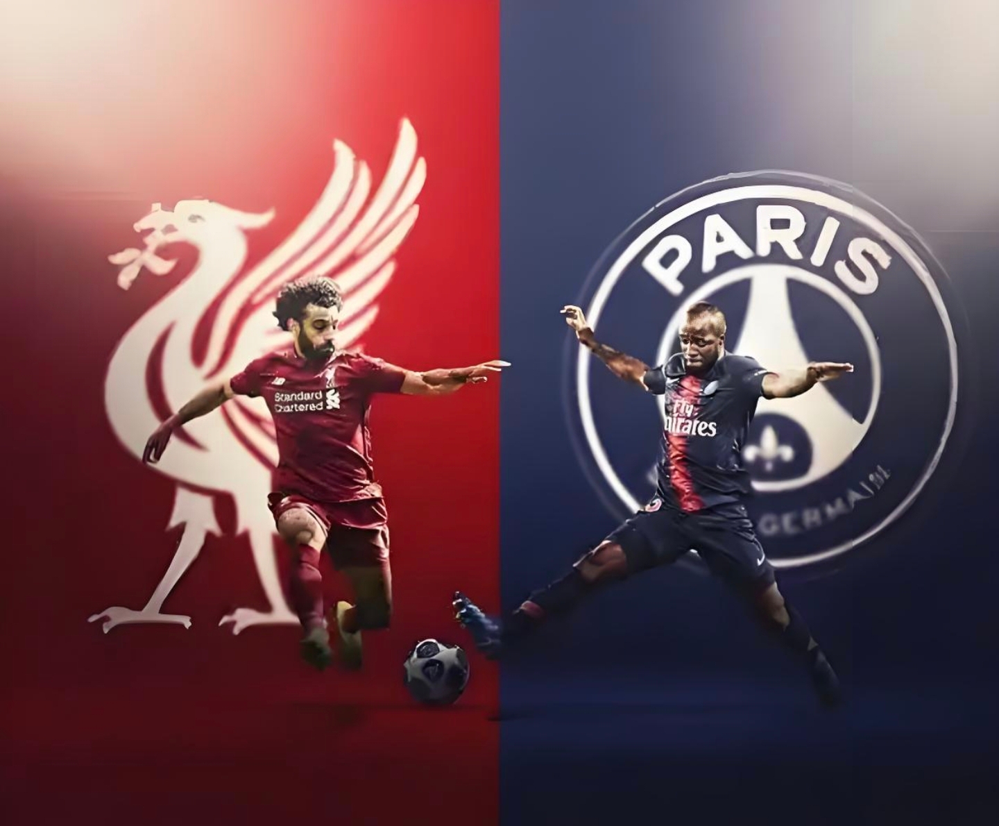 强强对决,欧洲杯资格赛战火蔓延 强强对决,欧洲杯资格赛战火蔓延