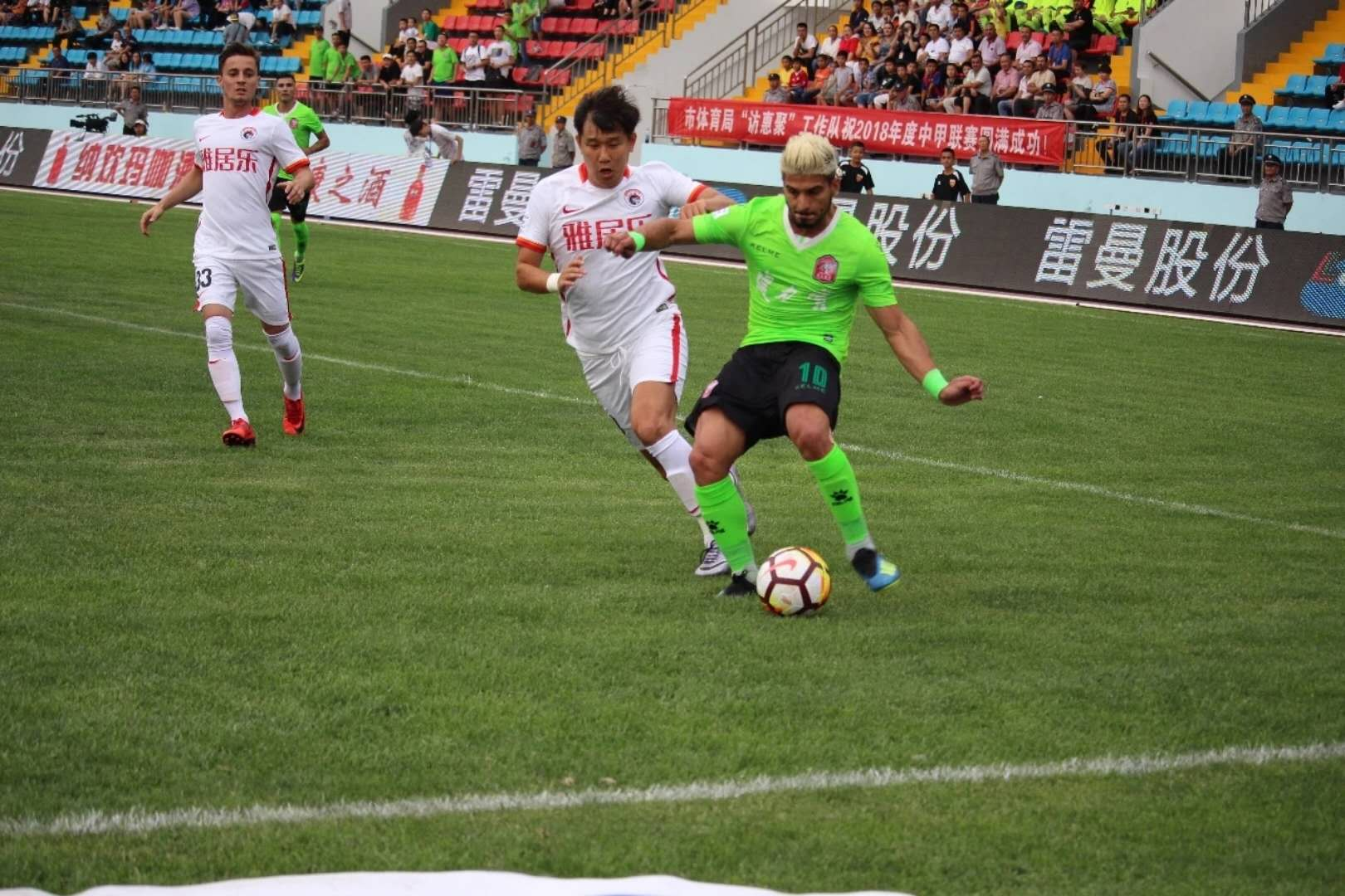 关于湖南湘涛将对阵上海申鑫,谁能获胜的信息 关于湖南湘涛将对阵上海申鑫,谁能获胜的信息