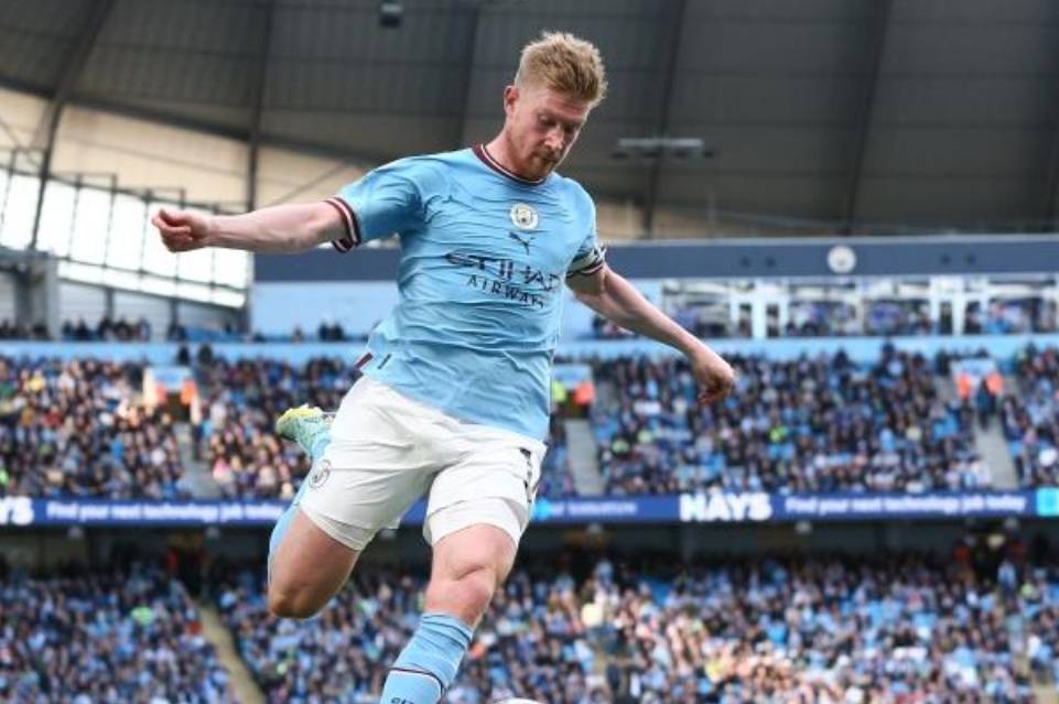 中场核心因伤缺席,对球队打击较大的简单介绍 中场核心因伤缺席,对球队打击较大的简单介绍