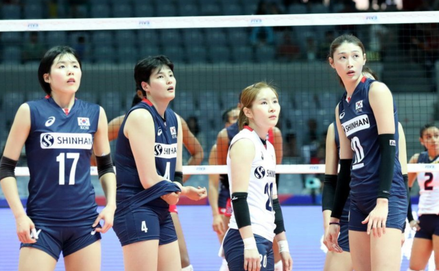 包含乌克兰女排力挫强敌晋级的词条 包含乌克兰女排力挫强敌晋级的词条