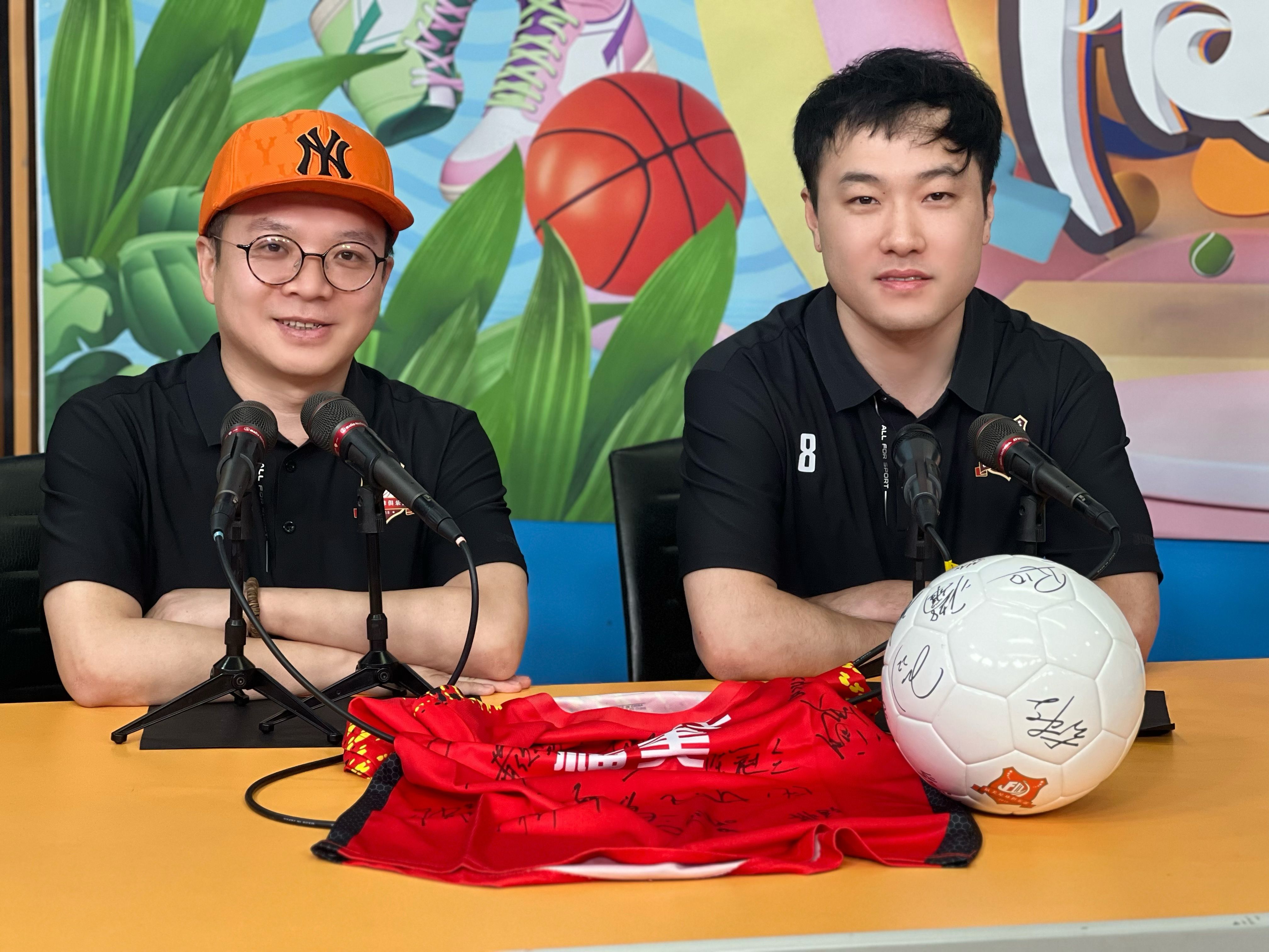 球队稳扎稳打,获得惊人胜利 球队稳扎稳打,获得惊人胜利