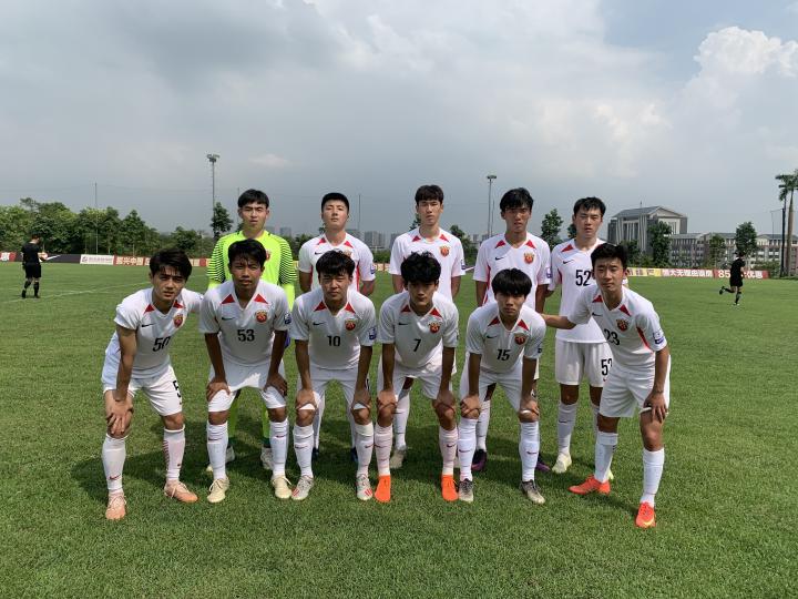 天海主场力克上海申鑫,豪取保级关键三分的简单介绍 天海主场力克上海申鑫,豪取保级关键三分的简单介绍