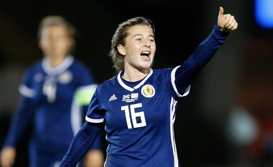 阿根延女足遭遇横扫无缘十六强出局 阿根延女足遭遇横扫无缘十六强出局