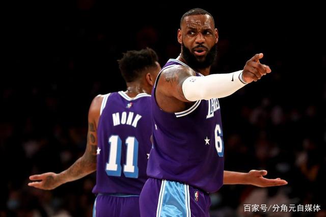 澳大利亚篮球联赛再次风头,创佳绩 澳大利亚篮球联赛再次风头,创佳绩