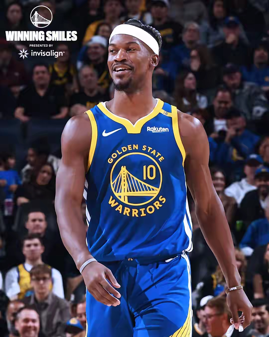 勇士队核心受伤仍坚持出战,体现了球队的拼搏精神的简单介绍 勇士队核心受伤仍坚持出战,体现了球队的拼搏精神的简单介绍