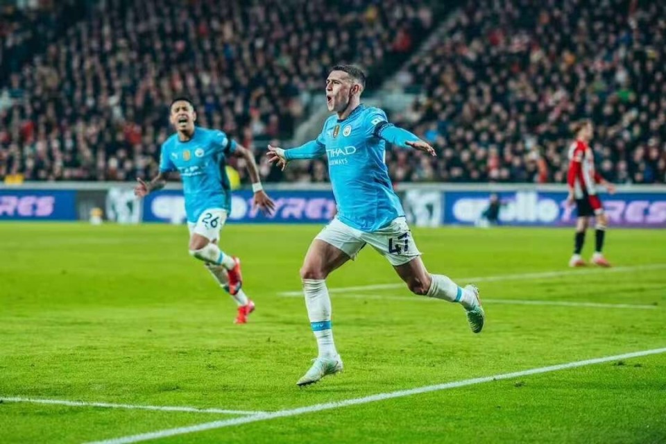 切尔西逼平对手,保住前列位置 切尔西逼平对手,保住前列位置