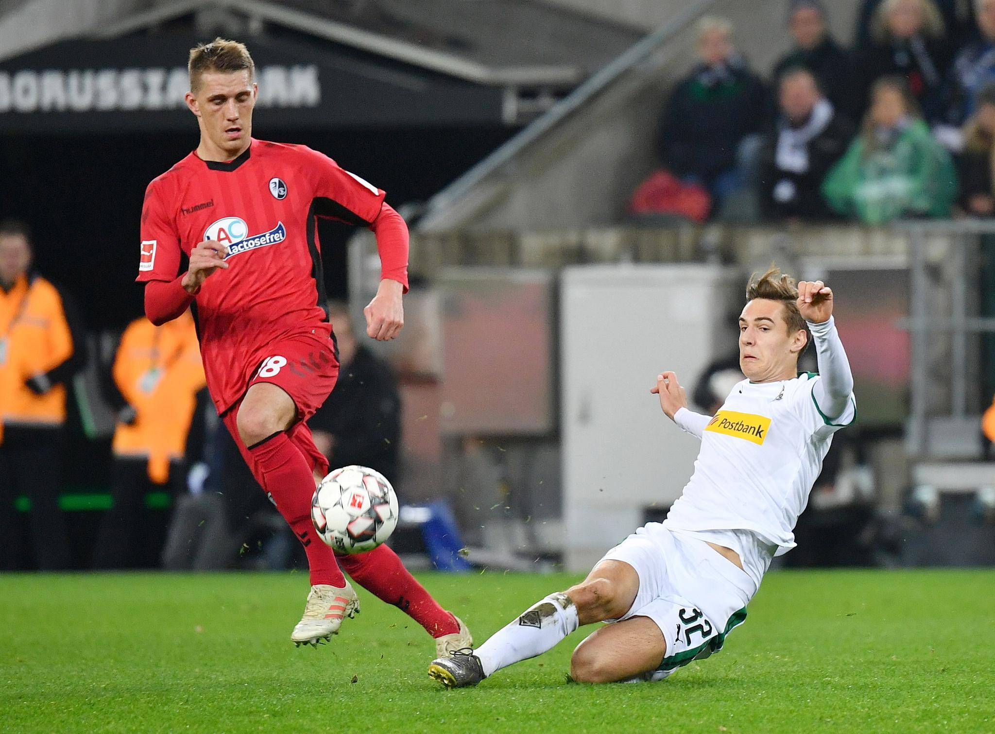 关于沃尔夫斯堡大胜,状态正佳迎接下一场比赛的信息 关于沃尔夫斯堡大胜,状态正佳迎接下一场比赛的信息