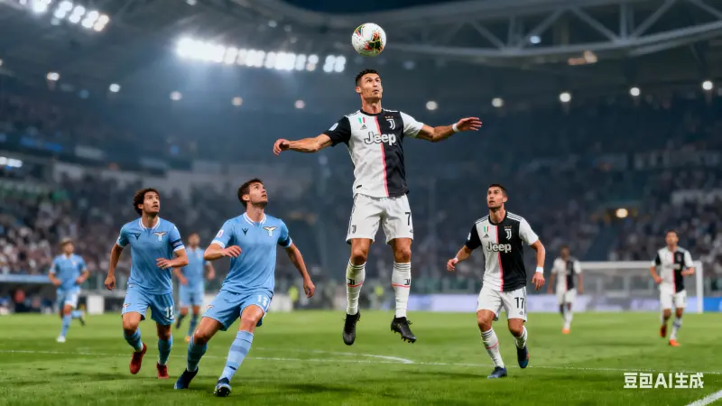 关于尤文图斯主场胜利引发球员狂欢,士气高涨的信息 关于尤文图斯主场胜利引发球员狂欢,士气高涨的信息