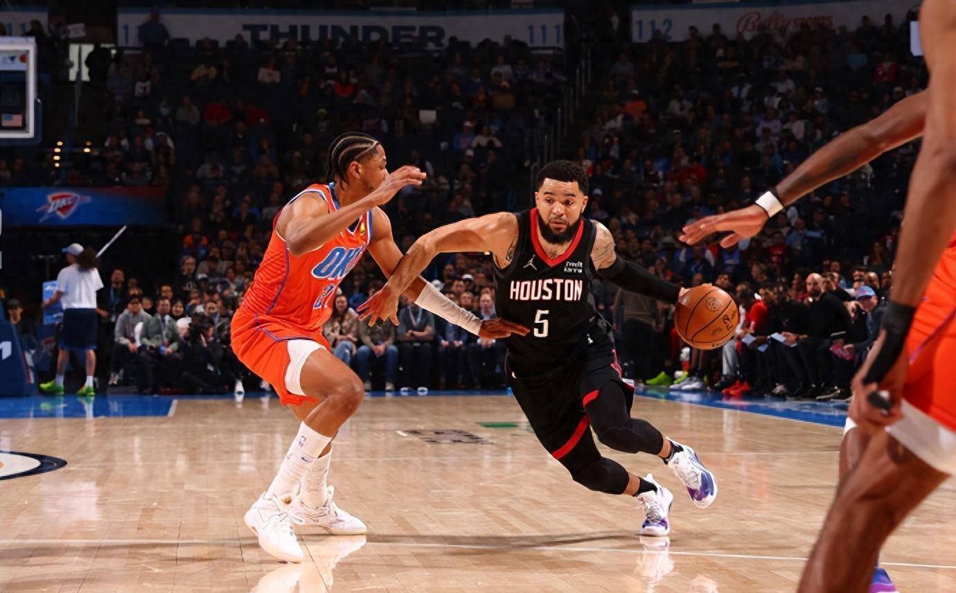 里尔继续不败，势不可挡连胜六场的简单介绍