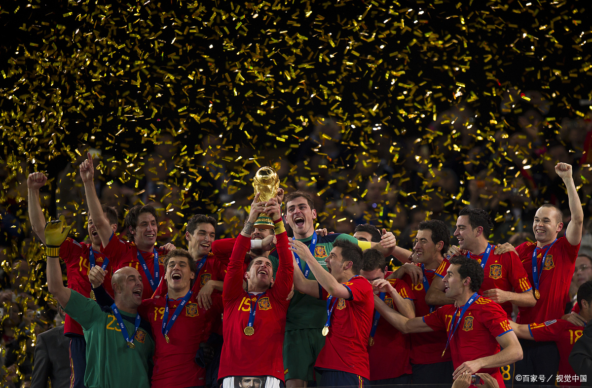 国际比赛中热门球队取得胜利 国际比赛中热门球队取得胜利