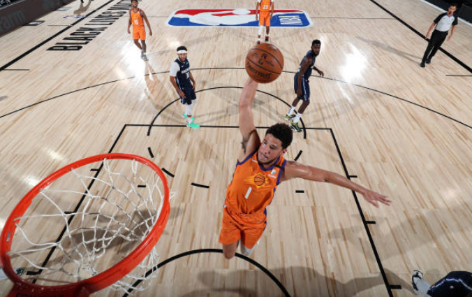 连胜纪录被打破，冲击冠军前景受挫的简单介绍